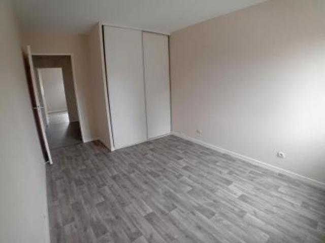 location appartement autun 4 pièces 83 m2 saone et loire 71400 642 € / mois