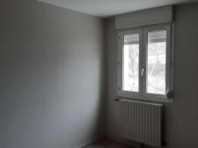 location appartement autun 5 pièces 100 m2 saone et loire 71400 764 € / mois