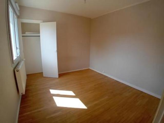 location appartement autun 2 pièces 44 m2 saone et loire 71400 323 € / mois