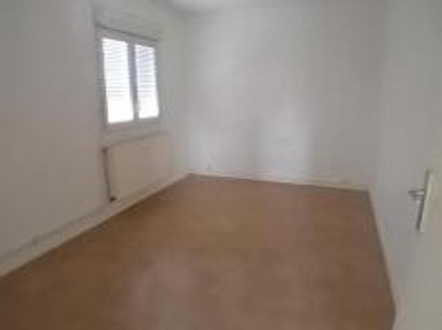 location appartement autun 2 pièces 53 m2 saone et loire 71400 472 € / mois