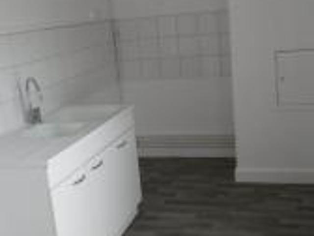 location appartement autun 2 pièces 56 m2 saone et loire 71400 538 € / mois