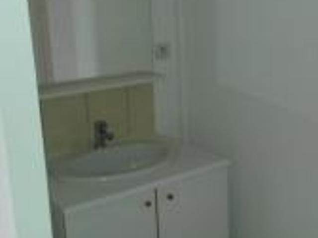 location appartement autun 2 pièces 60 m2 saone et loire 71400 510 € / mois