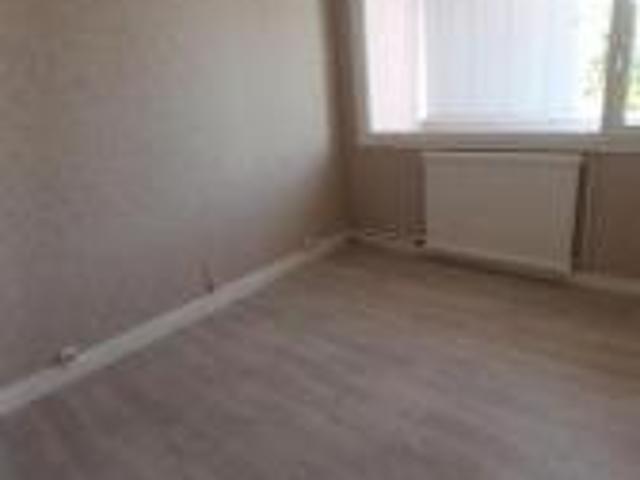 location appartement autun 3 pièces 56 m2 saone et loire 71400 488 € / mois