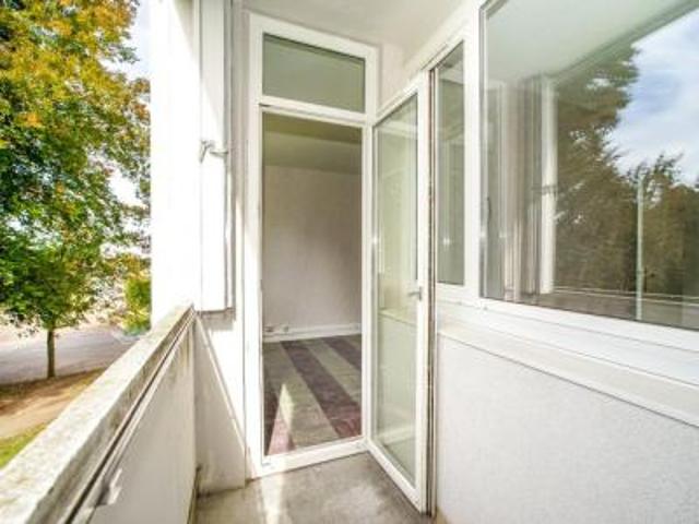 location appartement autun 3 pièces 56 m2 saone et loire 71400 488 € / mois