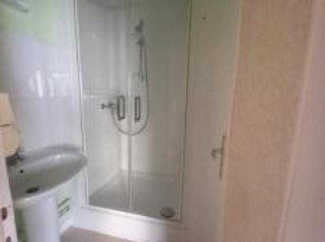 location appartement autun 3 pièces 56 m2 saone et loire 71400 488 € / mois