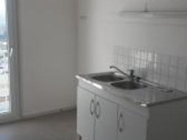 location appartement autun 3 pièces 63 m2 saone et loire 71400 555 € / mois