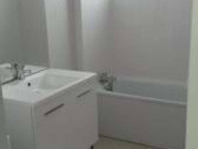 location appartement autun 3 pièces 63 m2 saone et loire 71400 559 € / mois