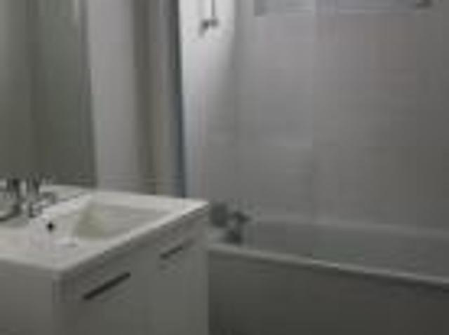 location appartement autun 3 pièces 63 m2 saone et loire 71400 559 € / mois