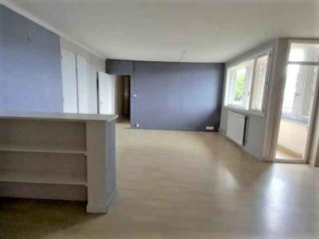 location appartement autun 3 pièces 77 m2 saone et loire 71400 583 € / mois