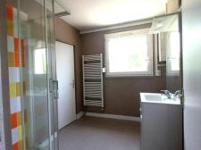 location appartement autun 3 pièces 77 m2 saone et loire 71400 592 € / mois