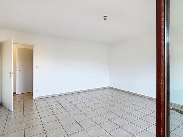 Location Appartement Rue Marcel Mieusset, Gaillard