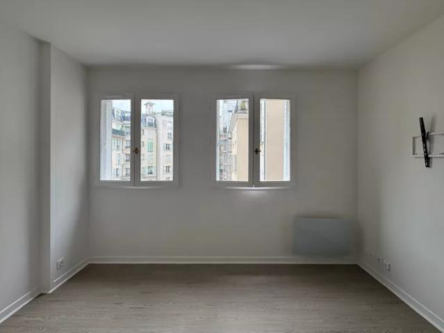 Location Appartement Avenue Saint Maurice du Valais, Saint Maurice