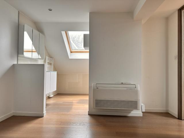 Location Appartement Autoroute de Lorraine Bourgogne, Longeville lès Metz