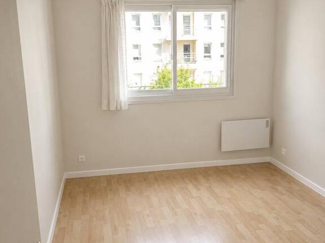 Location Appartement Autoroute de la Saône et du Rhône, Villeurbanne