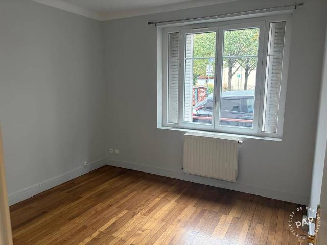 Location Appartement Autoroute de la Saône et du Rhône, Villeurbanne