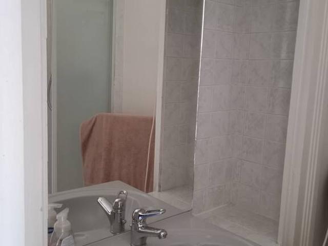 Location Appartement Autoroute de la Saône et du Rhône, Villeurbanne