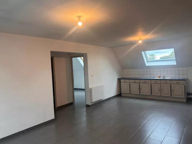 Location Appartement Résidence les Clairières, Phalempin