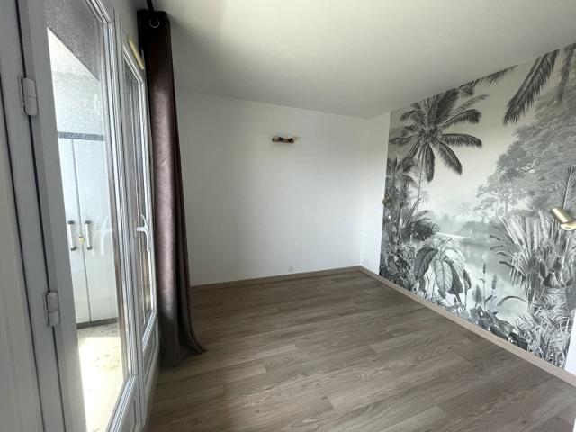 Location Appartement Autoroute du Soleil, Le Coudray Montceaux