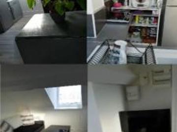 location appartement auvers sur oise 2 pièces 18 m2 val d'oise 95430 710 € / mois