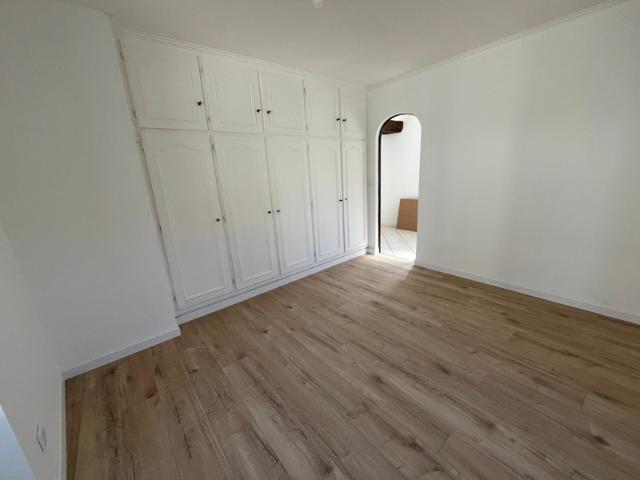 Location Appartement Auvers sur Oise 95430 3 pièces 61 m²