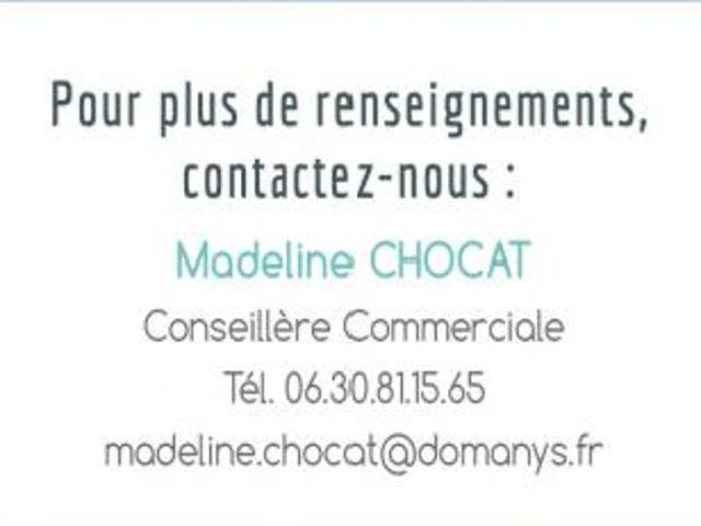 location appartement auxerre 3 pièces 65 m2 yonne 89000 771 € / mois