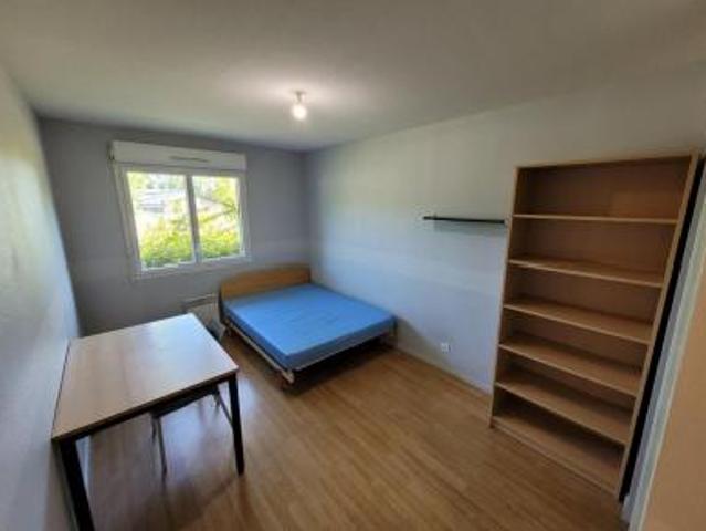 location appartement auzeville tolosane 3 pièces 67 m2 haute garonne 31320 1200 € / mois