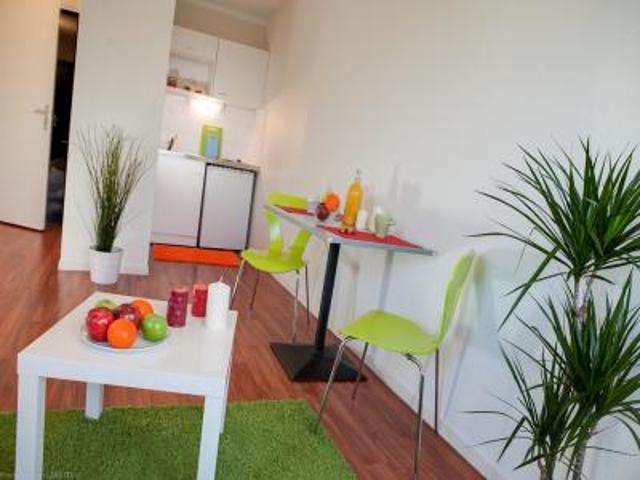 location appartement auzeville tolosane 1 pièce 32 m2 haute garonne 31320 680 € / mois