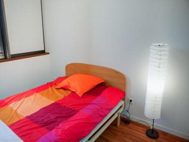 location appartement auzeville tolosane 2 pièces 43 m2 haute garonne 31320 740 € / mois