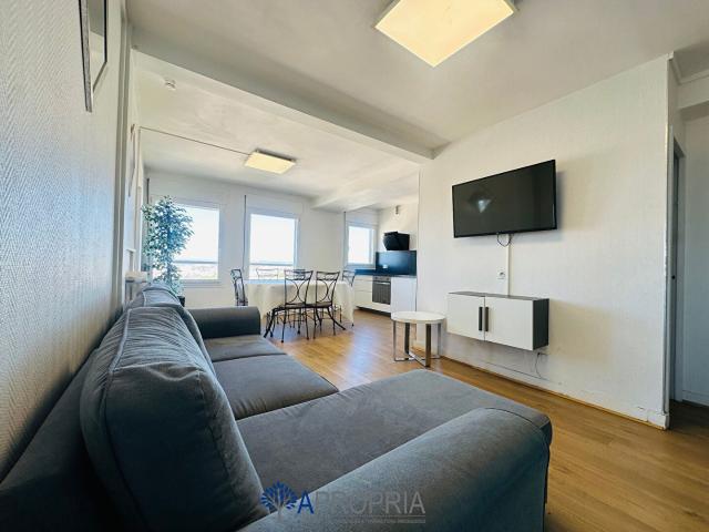 Location Appartement Av De La 1ere Armee Francaise, Dijon