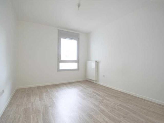 Location Appartement Av Du Mal De Lattre De Tassigny, Choisy le Roi