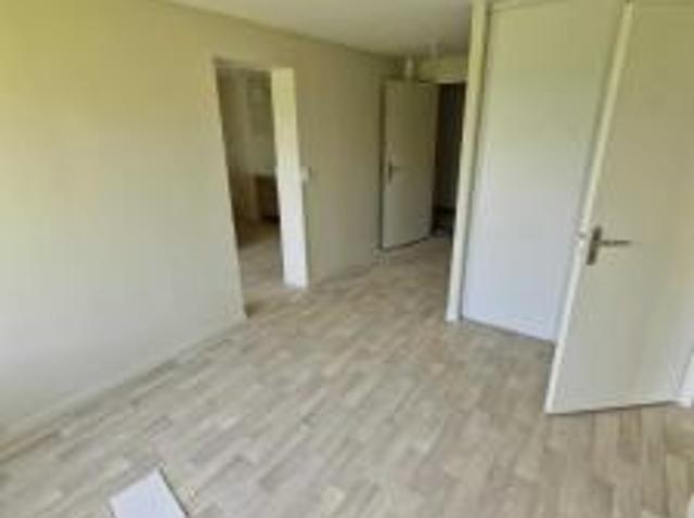 location appartement avallon 2 pièces 48 m2 yonne 89200 557 € / mois