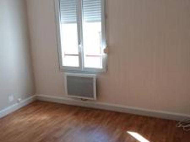 location appartement avallon 2 pièces 53 m2 yonne 89200 445 € / mois