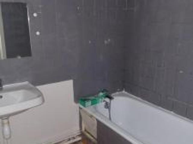 location appartement avallon 3 pièces 66 m2 yonne 89200 517 € / mois