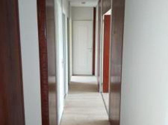 location appartement avallon 3 pièces 66 m2 yonne 89200 528 € / mois