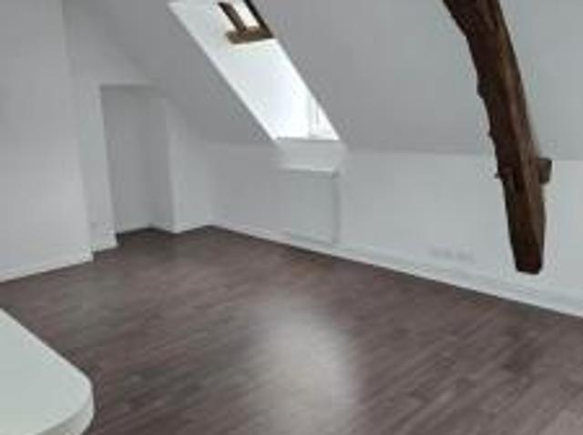 location appartement avallon 4 pièces 77 m2 yonne 89200 799 € / mois