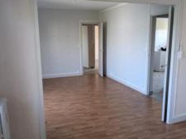 location appartement avallon 4 pièces 72 m2 yonne 89200 578 € / mois
