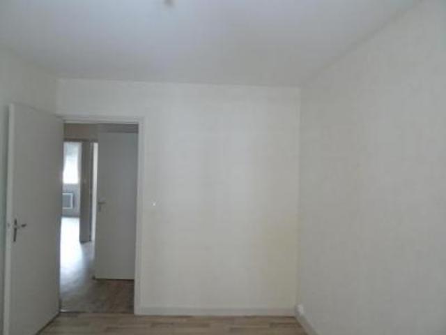 location appartement avallon 4 pièces 85 m2 yonne 89200 623 € / mois