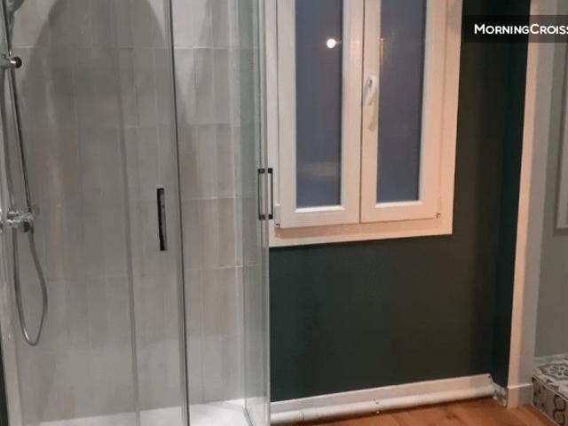 Location Appartement Avenue Colonel Fabien, Toulon
