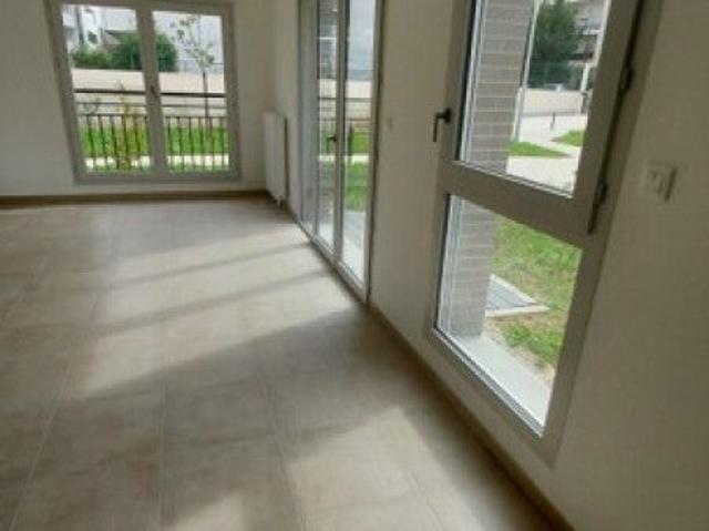 Location Appartement Avenue Coriolan, Lucé