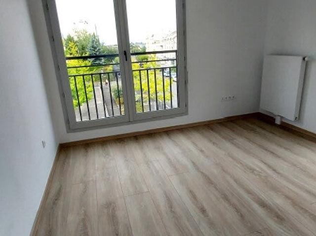 Location Appartement Avenue Coriolan, Lucé