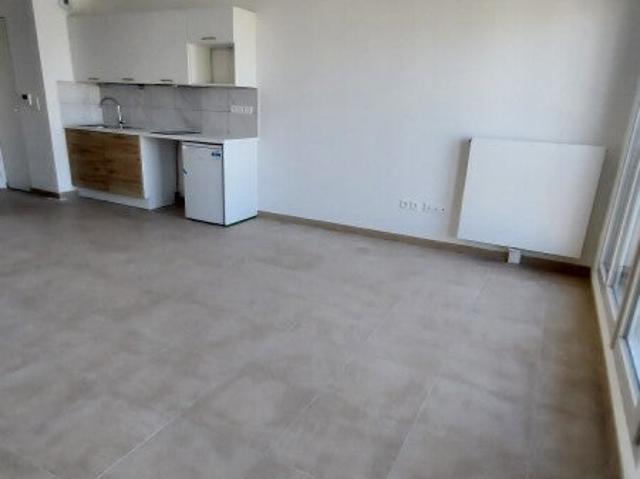 Location Appartement Avenue Coriolan, Lucé