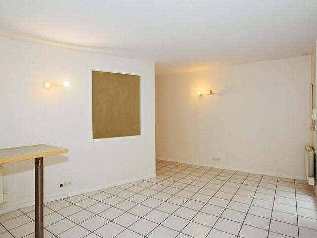Location Appartement Avenue Carnot, Clermont Ferrand