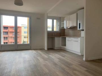 Location Appartement Avenue Carsalade du Pont, Perpignan