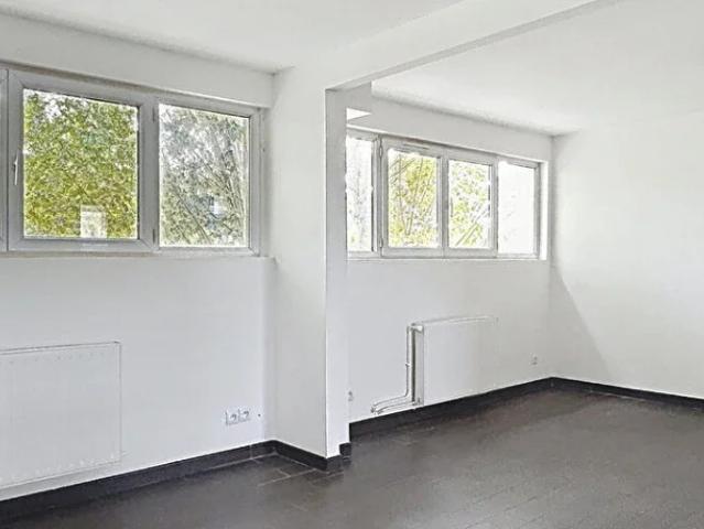 Location Appartement Avenue Champlain, Rouen