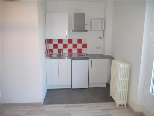 Location Appartement Avenue Charles de Gaulle, Chanteloup les Vignes