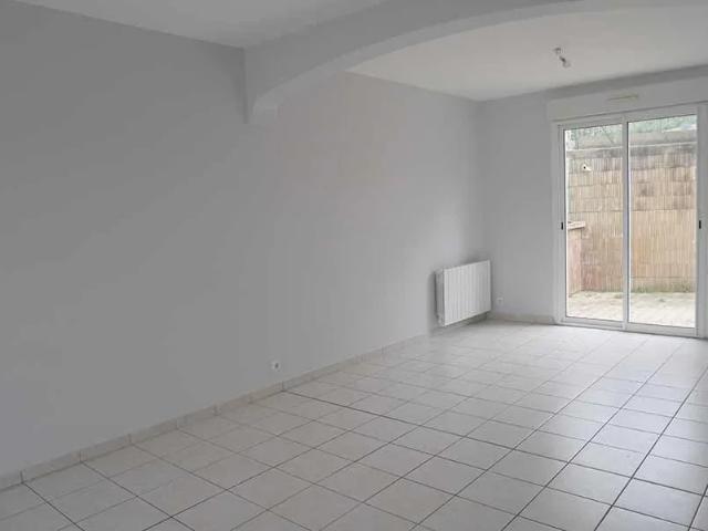 Location Appartement Avenue Charles de Gaulle, Creissels