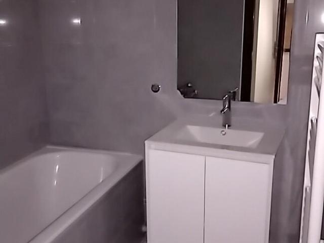 Location Appartement Avenue Charles de Gaulle, Autun