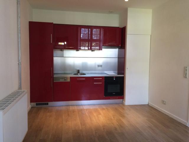 Location Appartement Avenue Charles de Gaulle, Auxerre