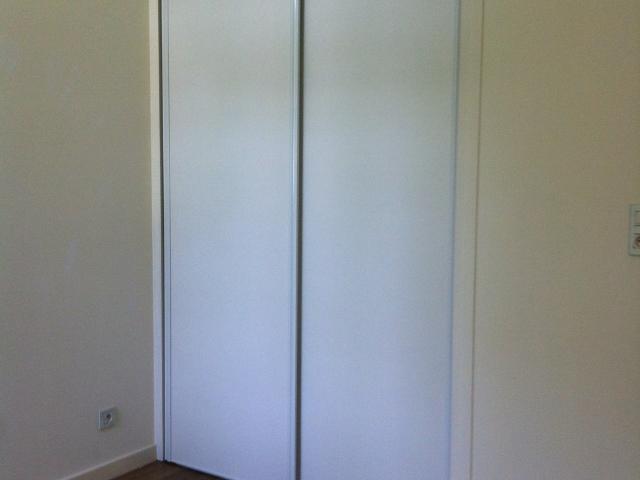 Location Appartement Avenue Charles de Gaulle, Auxerre