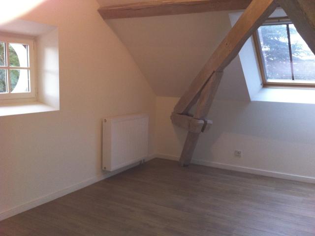 Location Appartement Avenue Charles de Gaulle, Auxerre